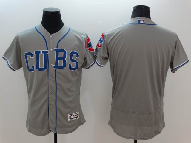 women Chicago Cubs jerseys-038
